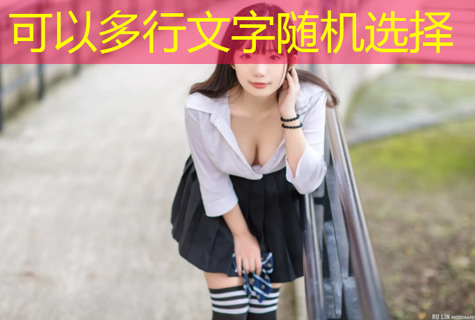 <strong>可收缩的乒乓球台</strong>