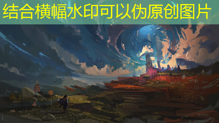 室内健身好处吗