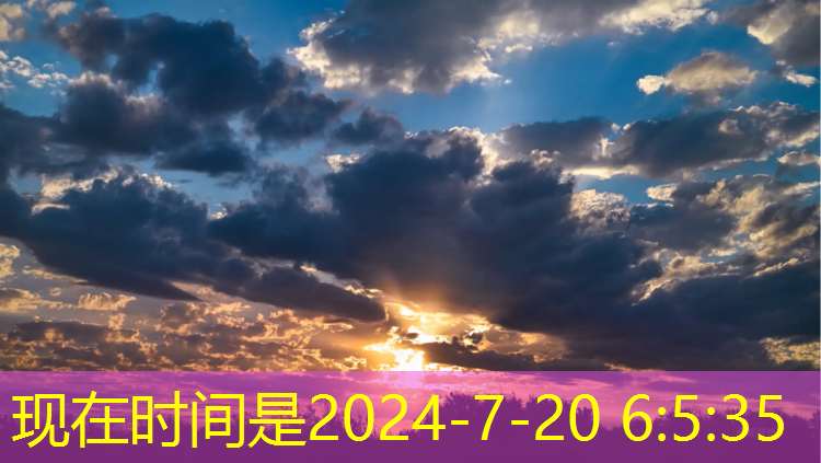 <strong>室内健身如何放松</strong>
