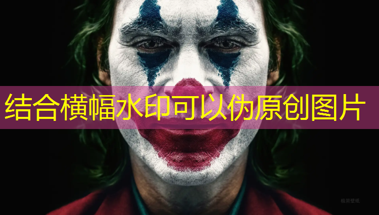 米乐m6官网登录入口为您介绍：学校乒乓球台没有弹性