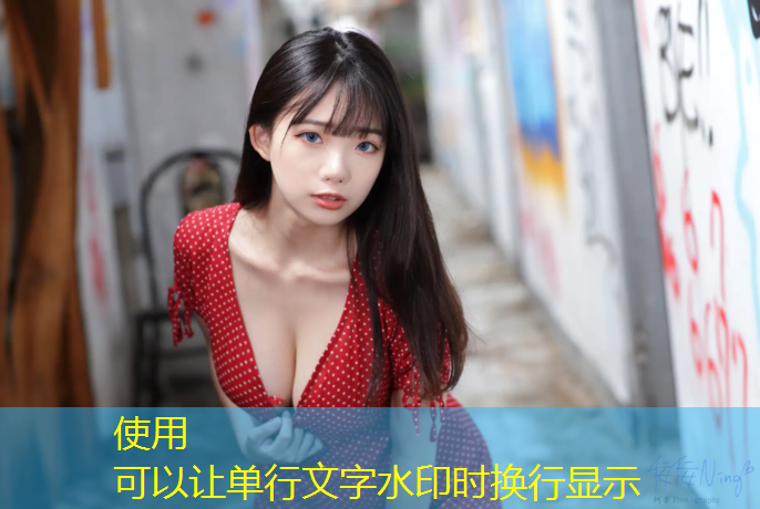室内健身国际标准是什么