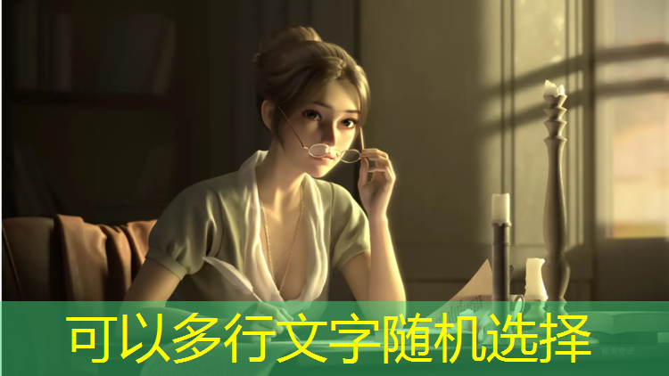 <strong>米乐m6官网登录入口为您介绍：室内健身器材样品间距要求</strong>