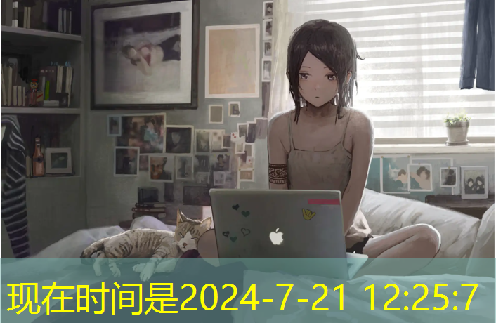 室内健身器材能引体向上吗