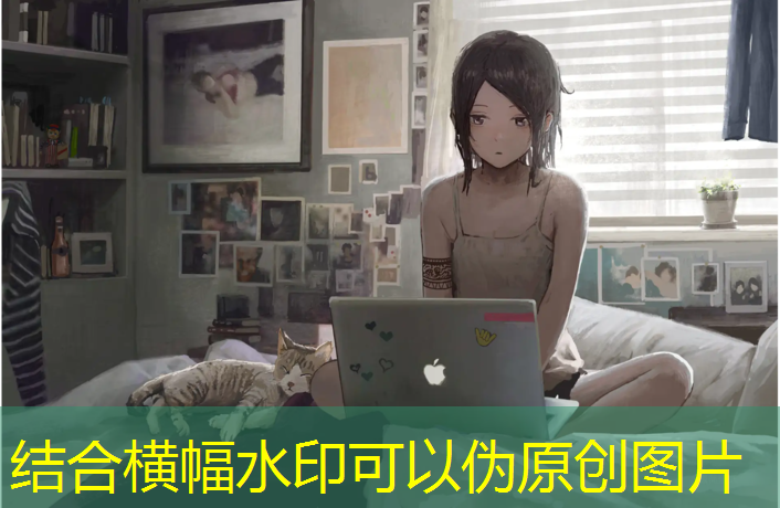 <strong>米乐：室内健身器材大</strong>