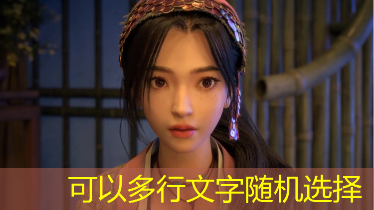 米乐为您介绍：各种室内健身器材作用