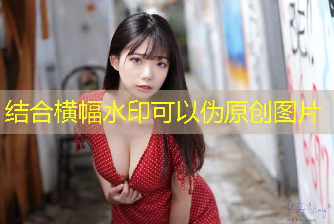 室内健身操有氧减肥操