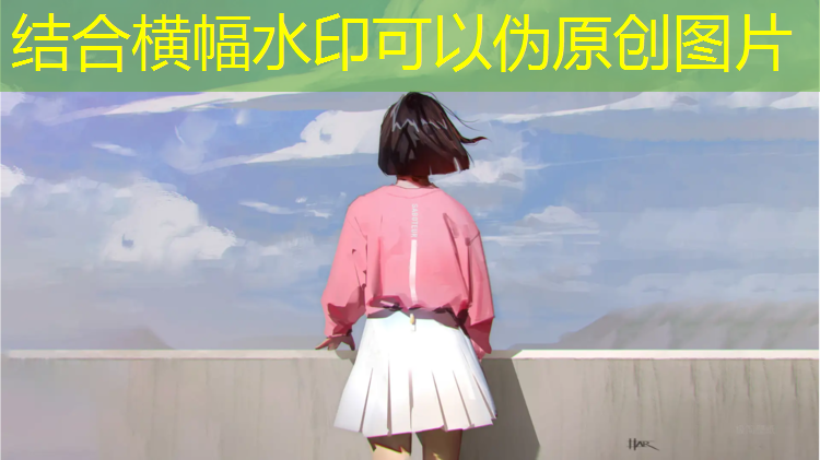 室内健身器械引体向上