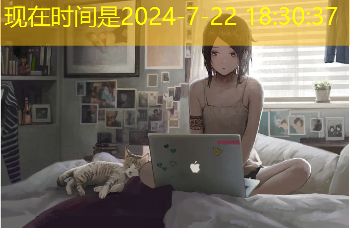 室内健身弹力绳子