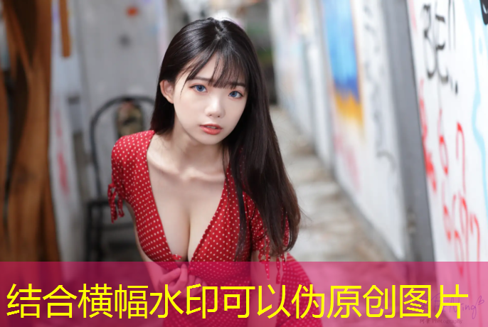 <strong>室内健身快速瘦掉大肚腩</strong>