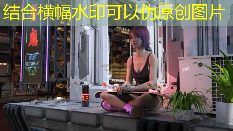 室内健身怎么拍有氛围