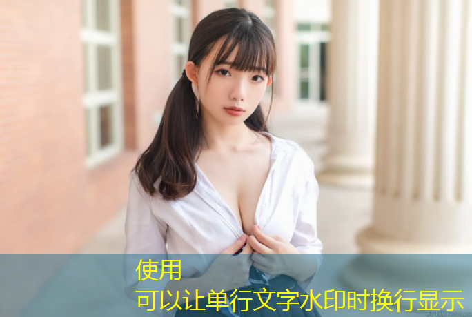 <strong>米乐m6官网登录入口为您介绍：室内健身器材的架子</strong>