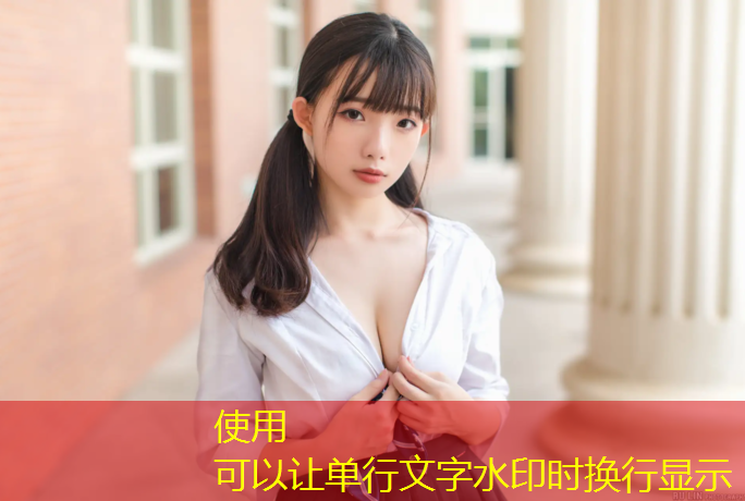 <strong>米乐m6官网登录入口：大厂游戏美术原画师升职路线</strong>