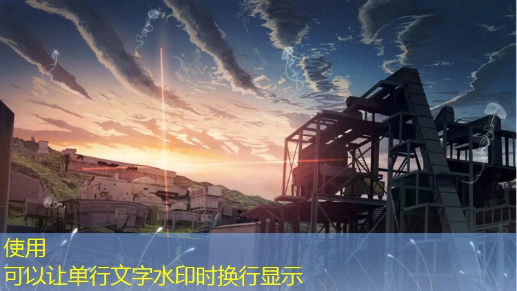 米乐：购物清单游戏小程序入口