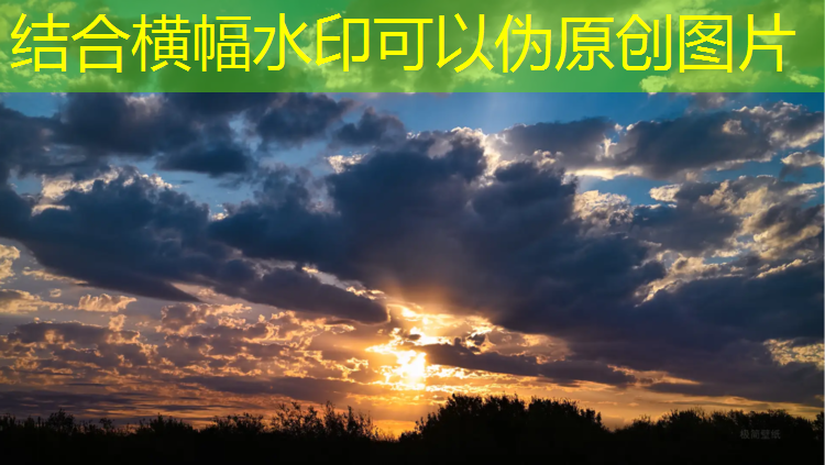 <strong>阴森鬼屋3D游戏</strong>