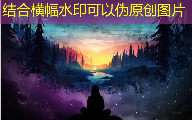 米乐m6官网登录入口为您介绍：震撼游戏原画设计