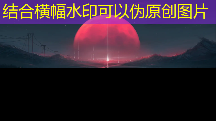 米乐为您介绍：电视游戏手柄3d