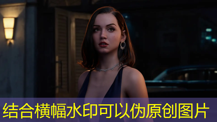 <strong>逗蛙游戏小程序入口</strong>