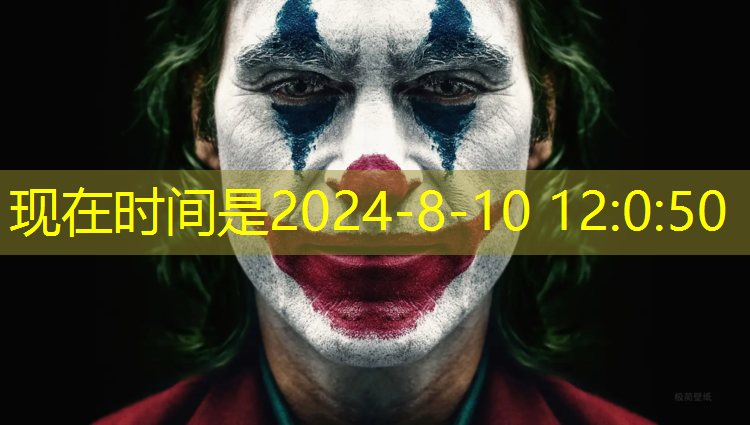 米乐为您介绍：青瓷游戏原画刘宇航