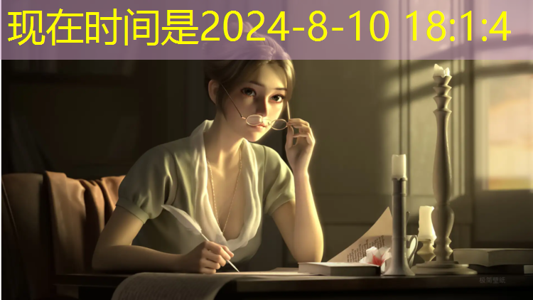 3d养老婆的游戏推荐手游