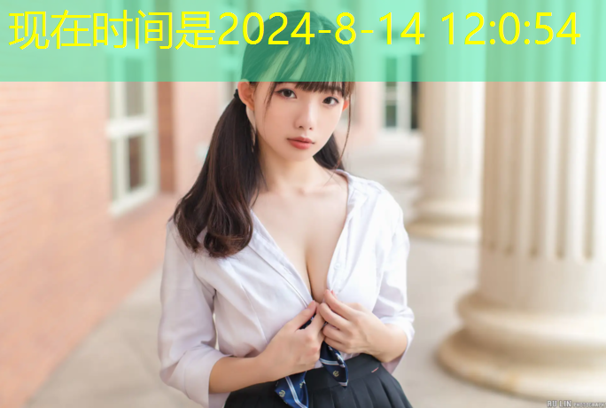 米乐：连歌词游戏小程序怎么进入