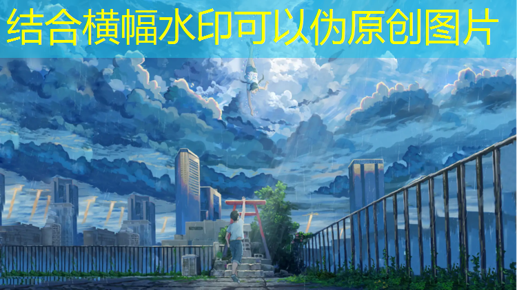 课前3d模拟游戏教案设计