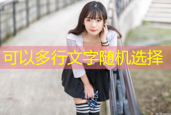 <strong>这是游戏原画吗英文翻译</strong>