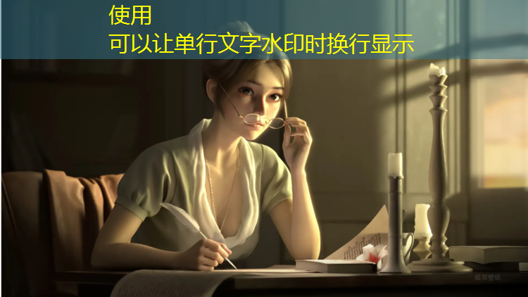 <strong>乒乓球台便宜怎么搜</strong>