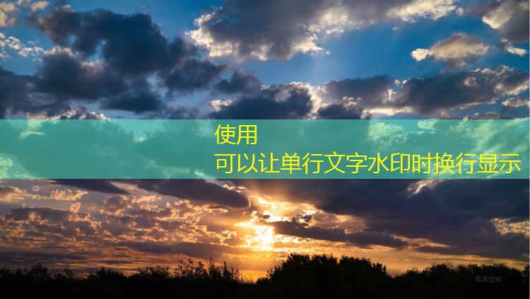 <strong>室内健身跑步时间</strong>