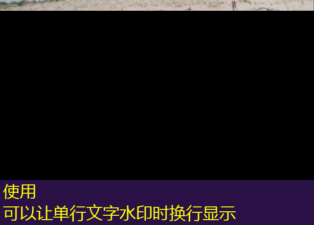 <strong>米乐：室内消防管做健身器材</strong>