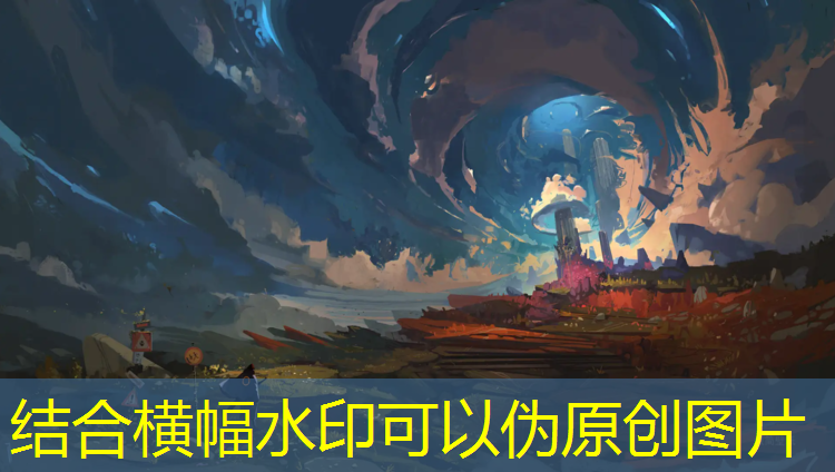 米乐：室内健身运动动作困难