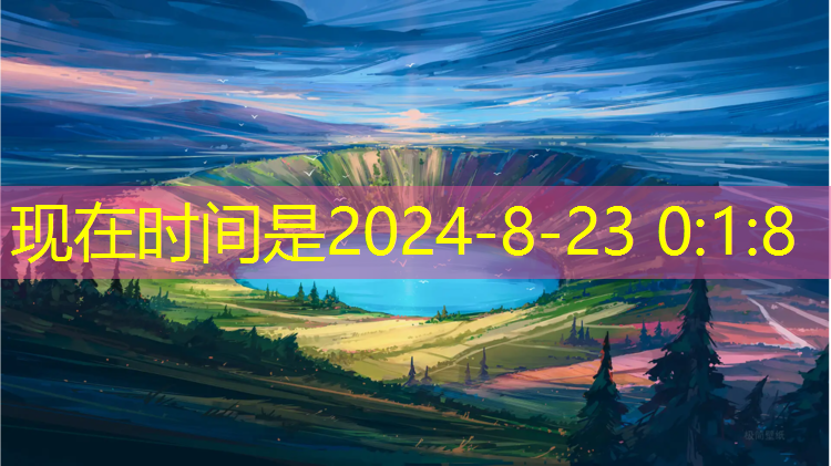 米乐m6官网登录入口为您介绍：乒乓球台上方灯光