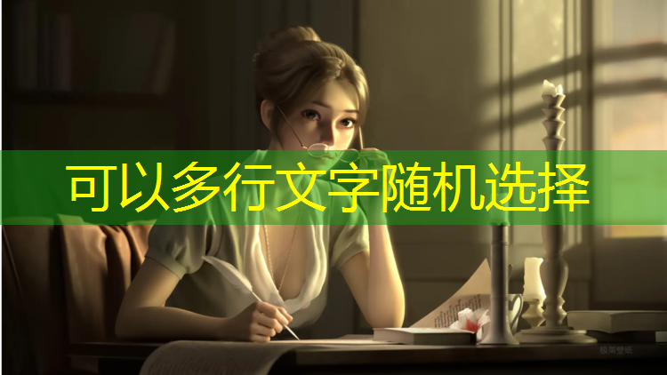米乐：室内健身运动防摔垫