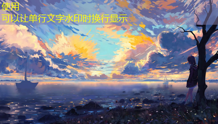 怎么清洗乒乓球台布条