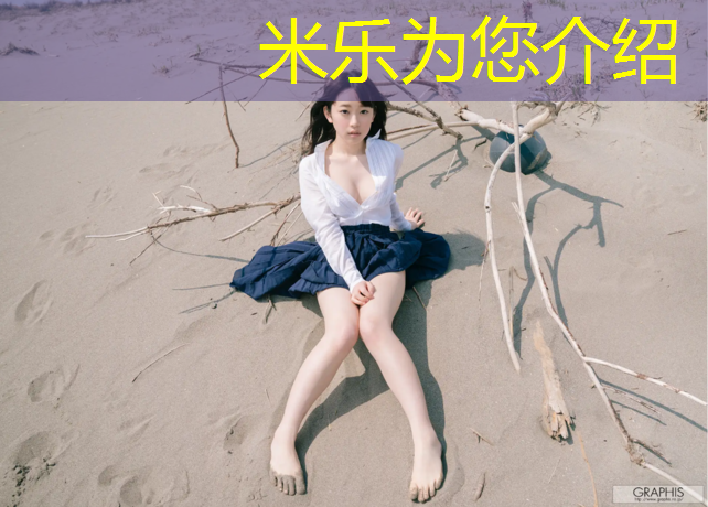 <strong>米乐为您介绍：复合型塑胶跑道材</strong>