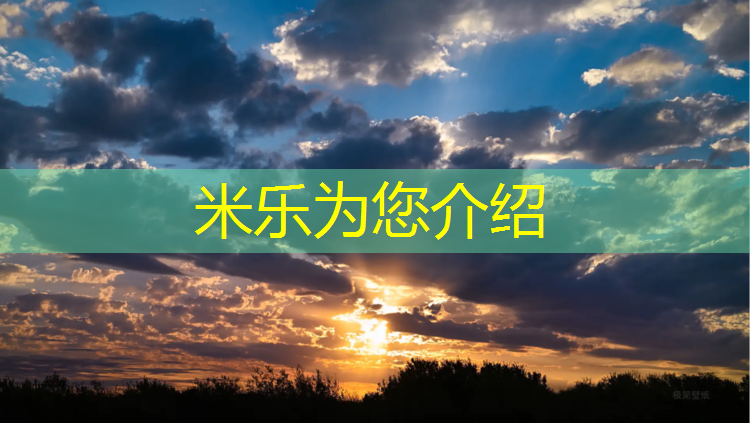 <strong>米乐m6官网登录入口为您介绍：塑胶跑道各类优缺点</strong>