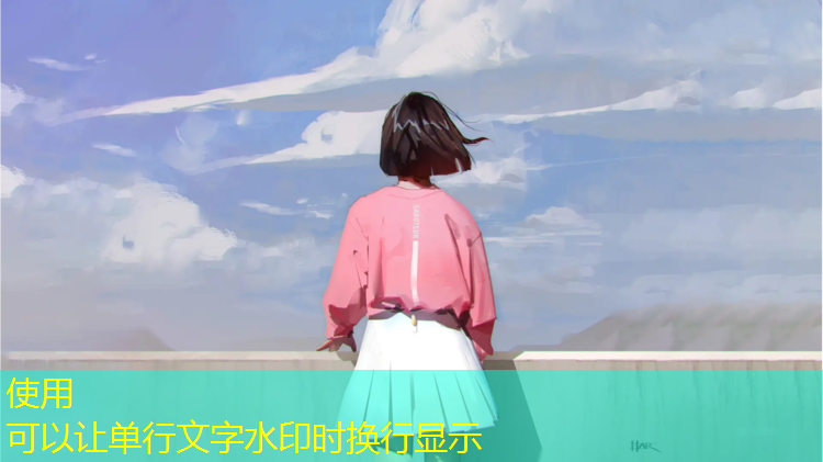 室内健身器材间距国标