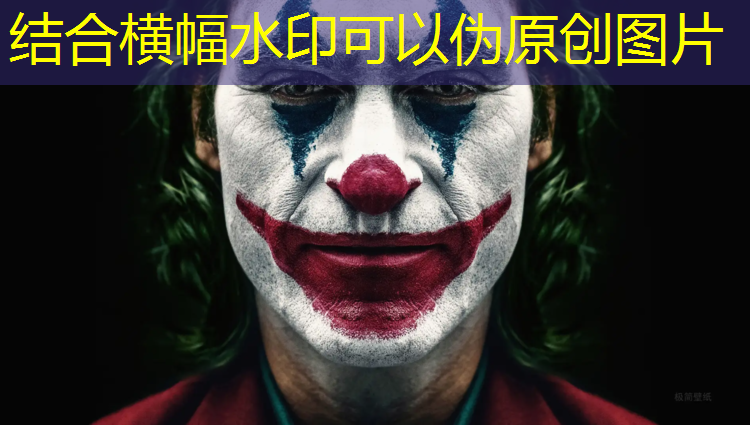 室内健身器材间距国标