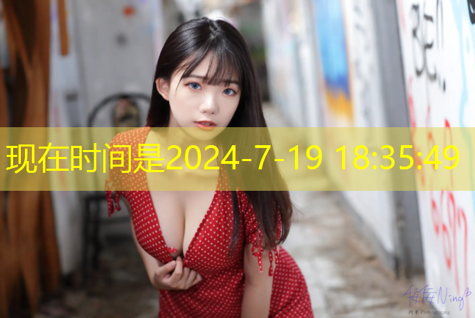 室内健身好处吗