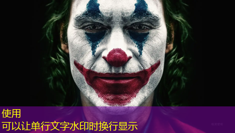 学校乒乓球台没有弹性