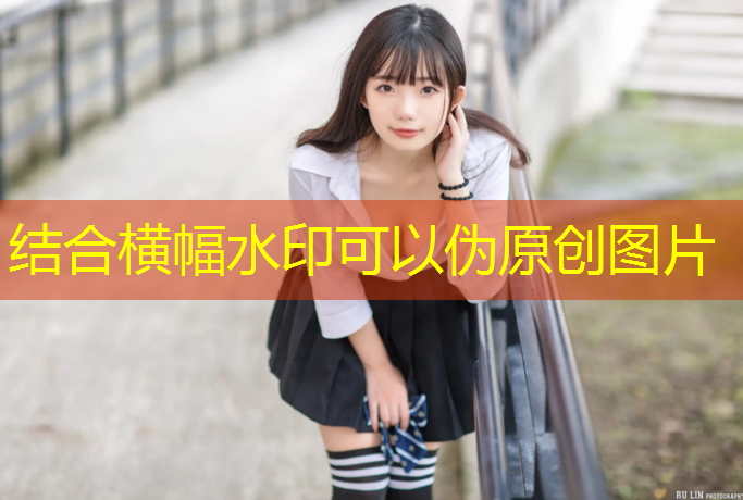 室内健身房植物景观