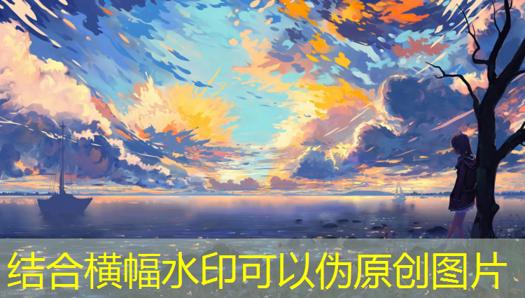 室内健身垫子圆形