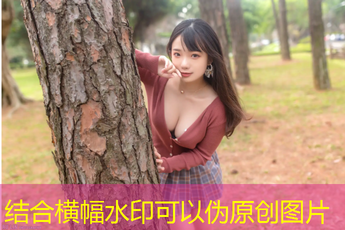 室内健身墙体伸缩杆