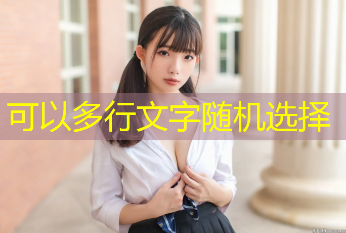 室内健身多久能减肥