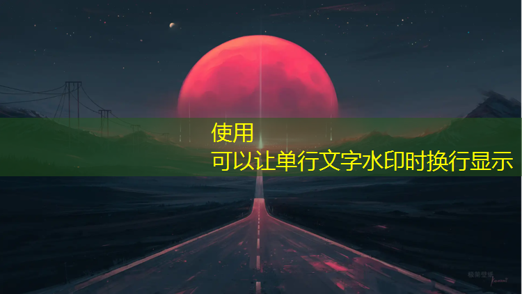 室内健身怎么运动好一点