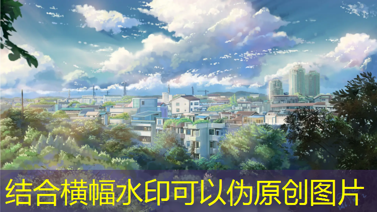 室内健身小腹动作