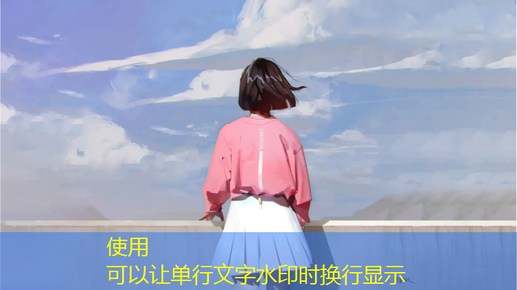 室内健身房什么时候关闭 室内健身房什么时候关闭