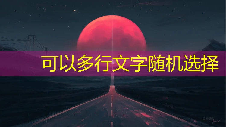 室内健身房什么时候关闭 室内健身房什么时候关闭