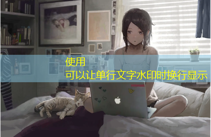 室内健身操低强度30分钟完整版