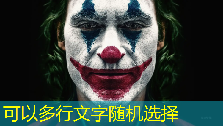 室内健身器材ppt