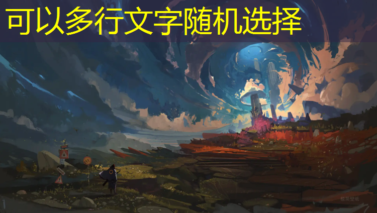 室内健身房要什么资质的